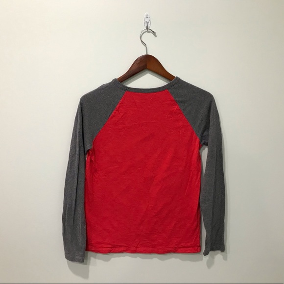 Gap Boy’s Star Wars long sleeve t-shirt Size XXL - Picture 2 of 3